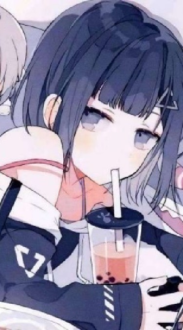 🌈🦋動漫大家組🦋🌈