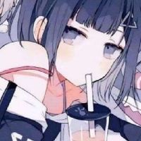 🌈🦋動漫大家組🦋🌈
