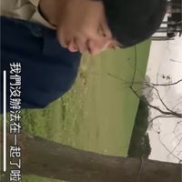 心碎小狗2.0
