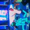 フォトナやる人募集‼️いつでも歓迎何歳でも✨🤗✨