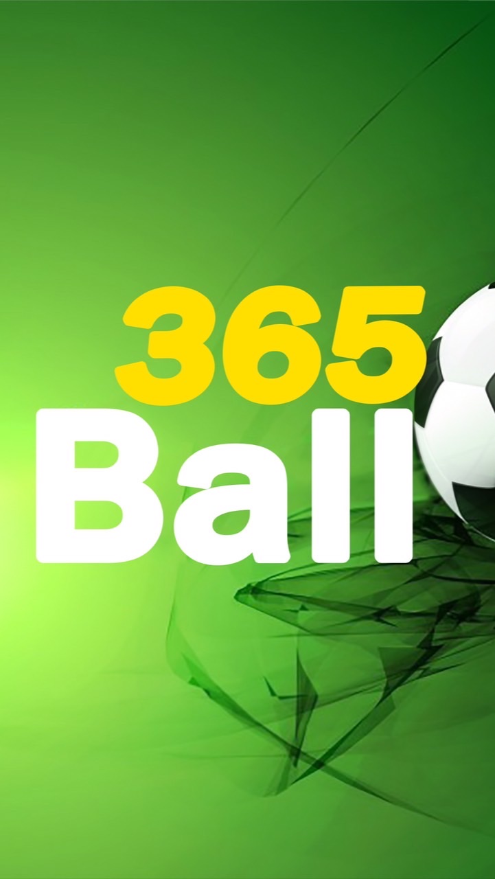365Ball 🇬🇧🇹🇭VIP8️⃣