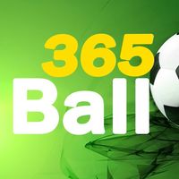 365Ball 🇬🇧🇹🇭VIP8️⃣