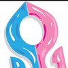 นักเรียน S.K.P ม.3-2568
