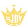 ≒JOYについて語る会