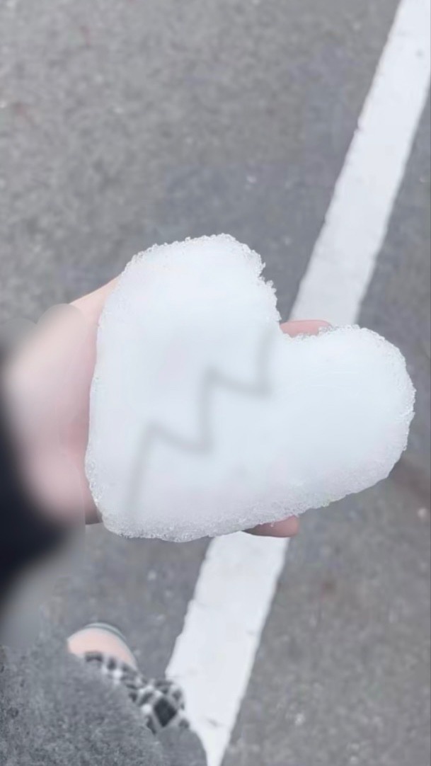 垢抜け‼️‼️