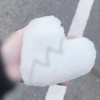 垢抜け‼️‼️
