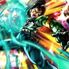 ドラゴンボール好きな人おいで