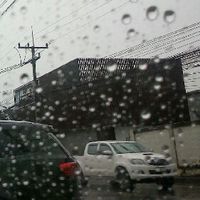 On Hiway