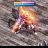 冥王哈帝斯天堂3.81
