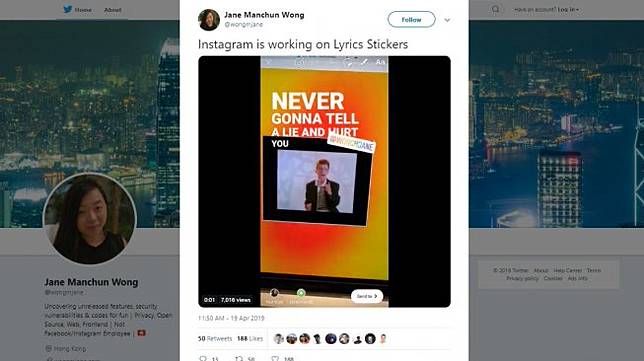 Get Kapital insta HD