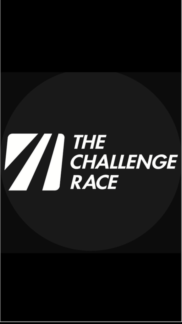 1/25(土)ボランティア　THE CHALLENGE RACE series2