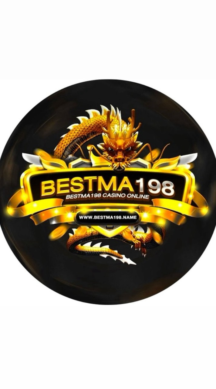 BESTma198 | ช่องทางติดต่อใหม่นะคะ
