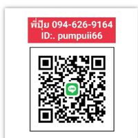 พี่ปุ๊ยกระเป๋าท่าน้ำนนท์