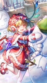 一緒に東方の音楽サークルしませんか？