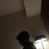 NFT初心者部落