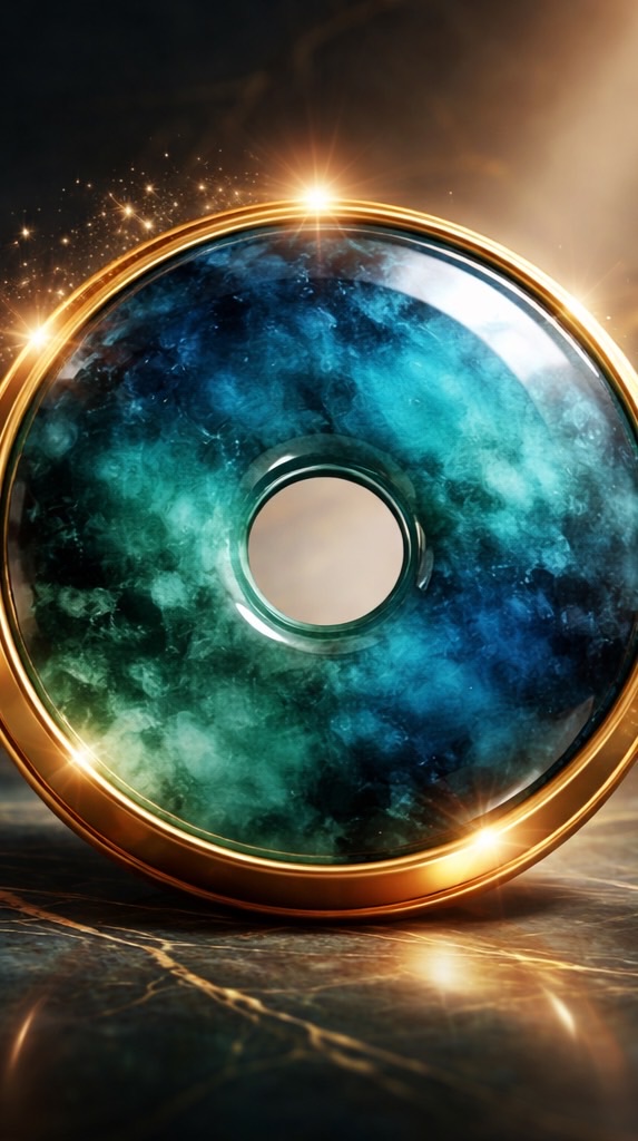 翡玉｜Jade Luxe ｜4/3～4/4接待貴賓：玄安