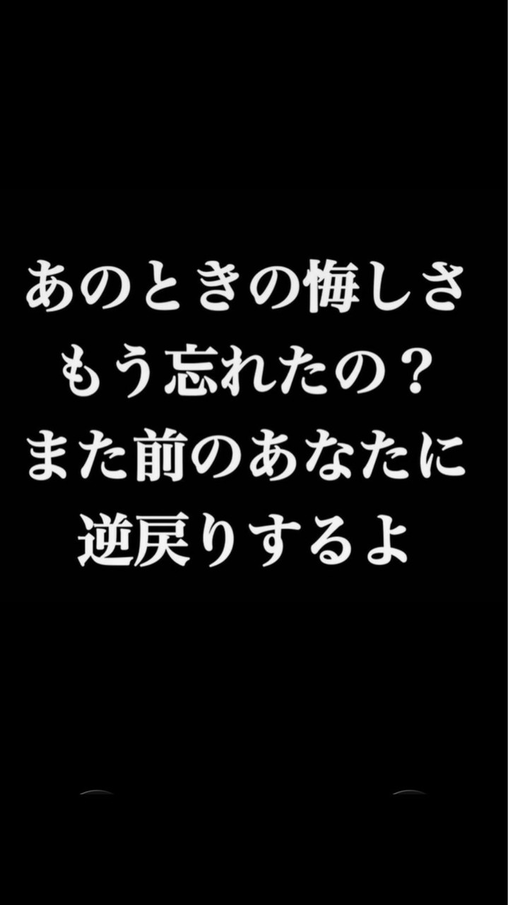 勉強会‼️