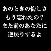 勉強会‼️