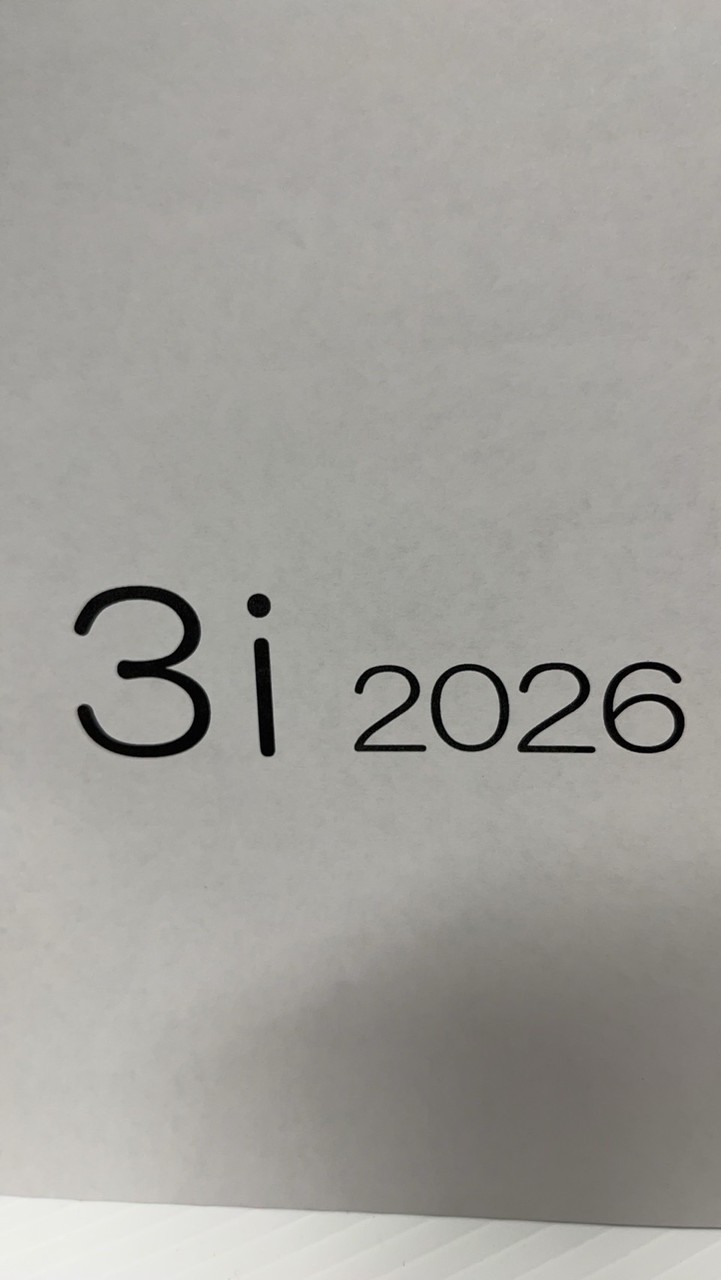 2026足立学園3i