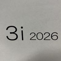 2026足立学園3i