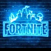 Fortnite エンジョイ勢の集い