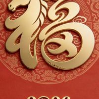 體育來財❤️