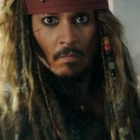 海賊船🏴‍☠️