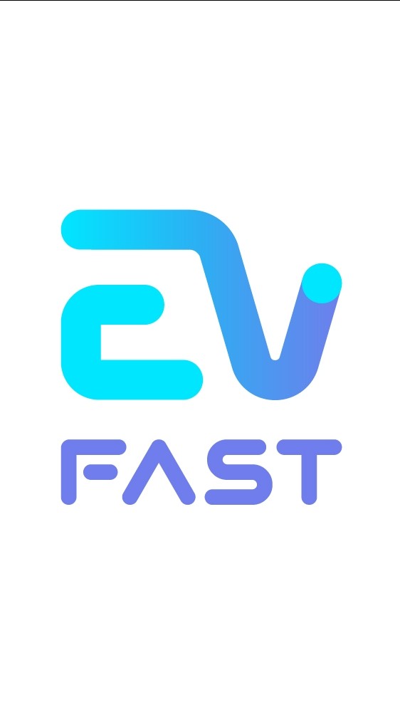 EV Fast Pattaya Trip.