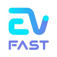 EV Fast Pattaya Trip.