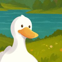 DuckDungeon
