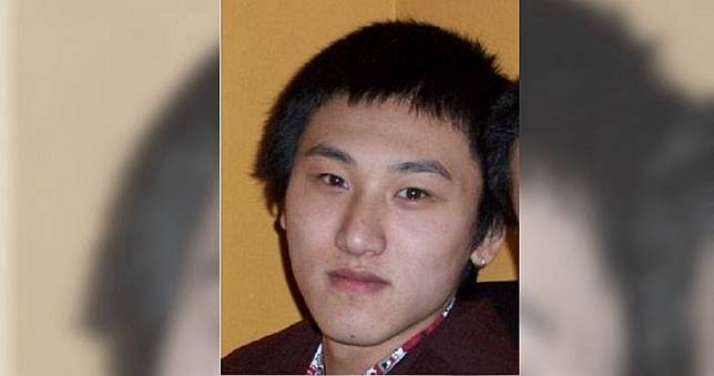 台男為1800元殺大陸人回台躲藏12年　被加國被終身監禁