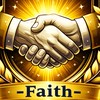 -Faith-