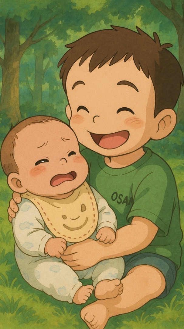 笑嘻嘻來購物♥