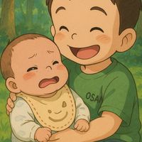 笑嘻嘻來購物♥