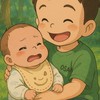 笑嘻嘻來購物♥