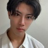 さとはるの集い#DKミスターコンセミファイナリスト
