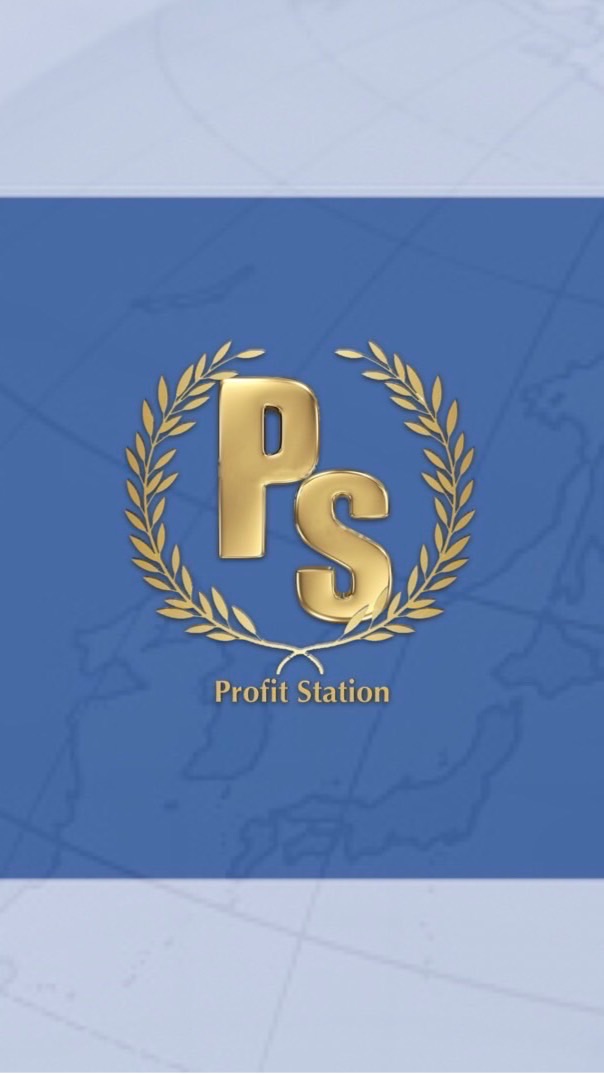 Profit Station