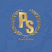 Profit Station