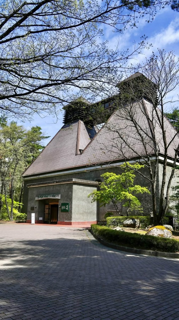 情報交換グループ