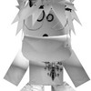 Roblox rivals N1F小刀戰隊
