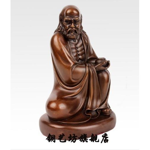 大家好!~王道大 本店商品倉庫都是現貨優惠價出清喜歡可以直接下單~24小時內迅速出貨~謝謝尺寸長15cm*寬12cm*高22cm 材質黃銅 重量約4斤 尺寸為手工測量存在誤差請以實物為準 尺寸僅供參考