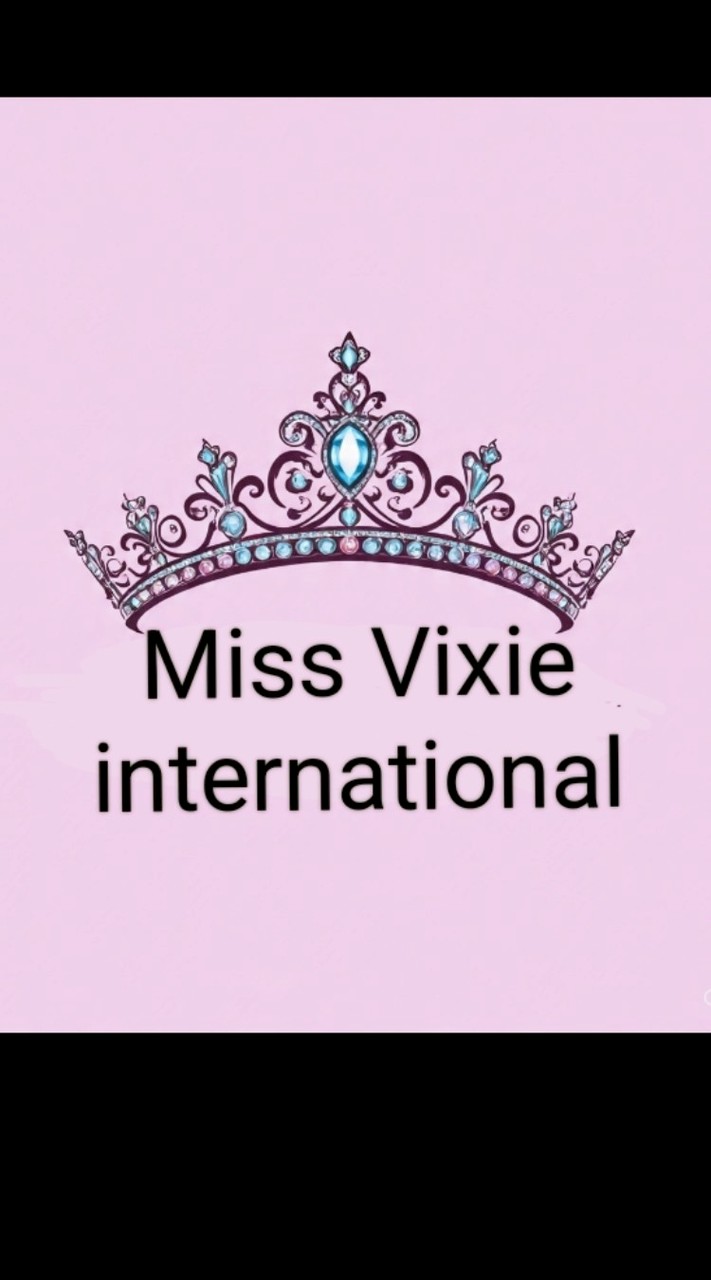 Miss Vixie