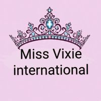 Miss Vixie