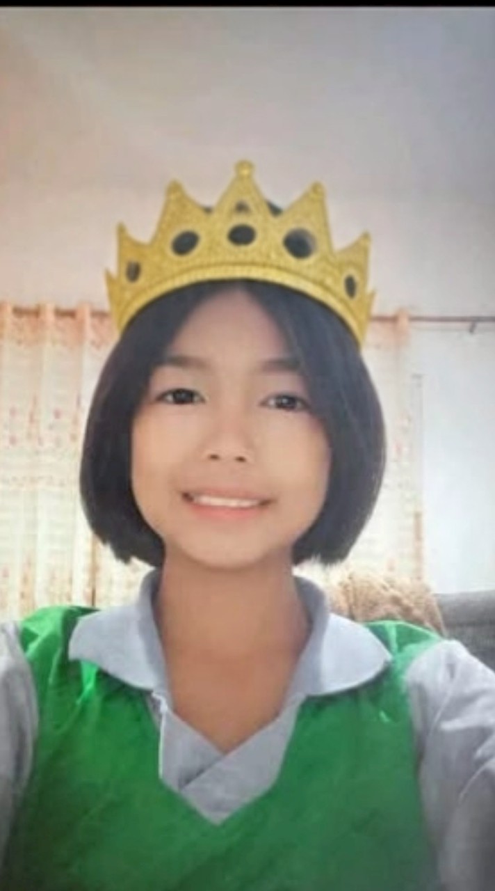 ด้อมคุย