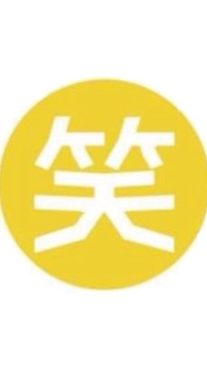 学生交流ラウンジ