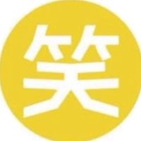 学生交流ラウンジ