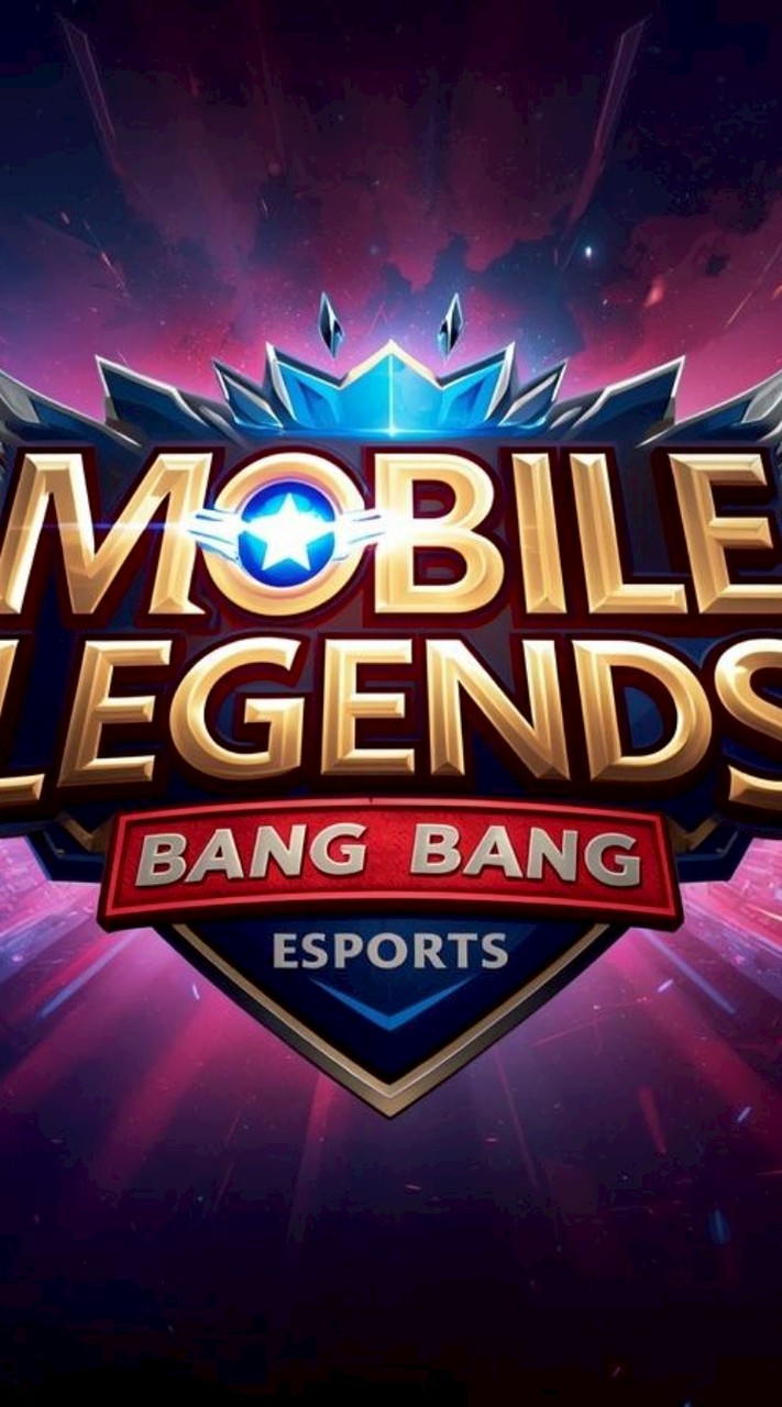 กลุ่มหาทีมซ้อม MLBB ( MOBILE LEGENDS : BANKG BANG