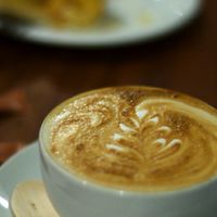 🌿FIKAしませんか？☕️