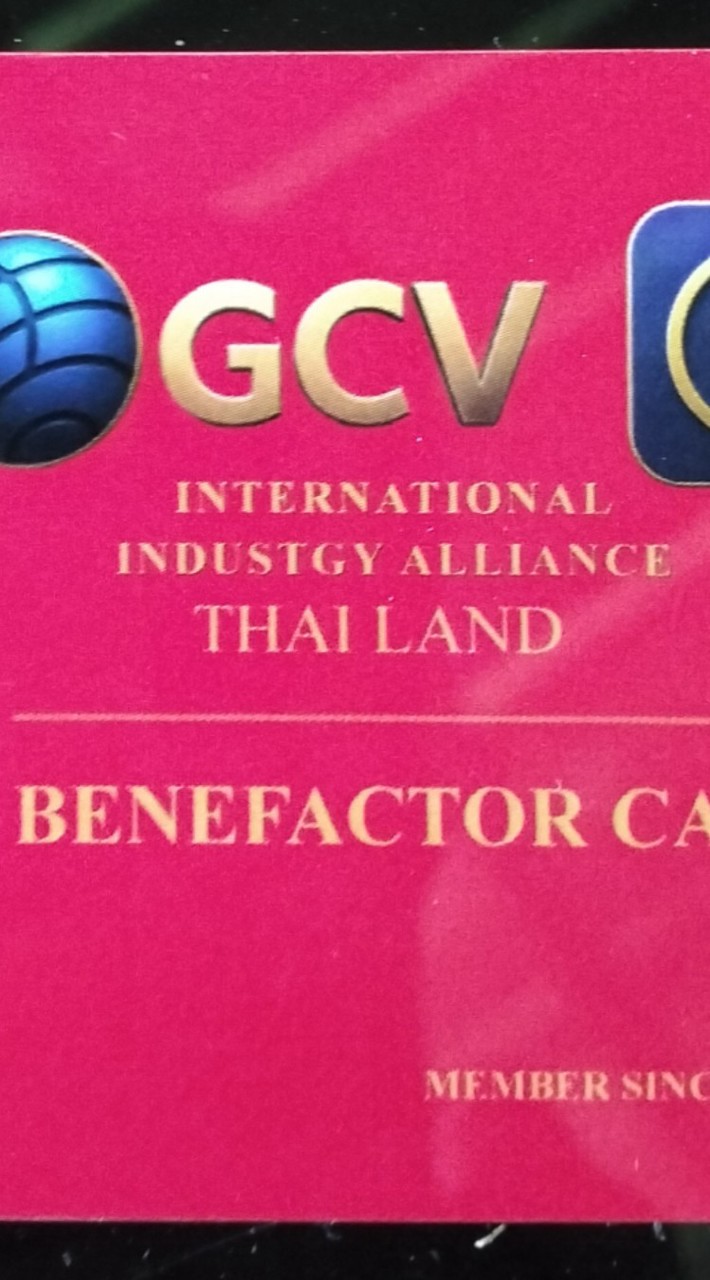 ผู้บริหารอาเซี่ยน🇹🇭🇻🇳🇵🇭
