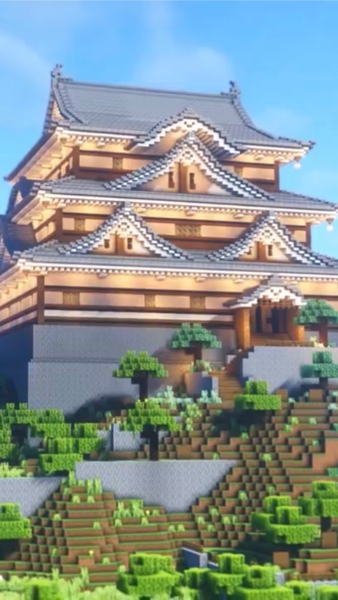 建国クラフトのオープンチャット